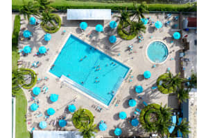 233 Brittany E, Delray Beach