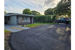 1110 Sw 28th Street, Fort Lauderdale