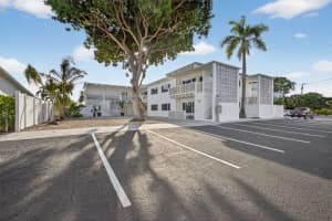 624 Southwind Circle 1, North Palm Beach