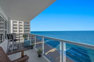 3700 Galt Ocean Drive 1205, Fort Lauderdale