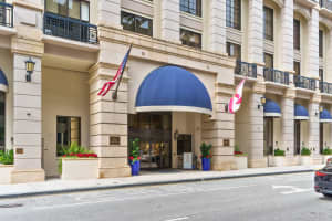 801 S Olive Avenue 1604, West Palm Beach 801 S Olive Avenue 1604, West Palm Beach