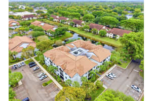 5265 Brisata Circle P, Boynton Beach