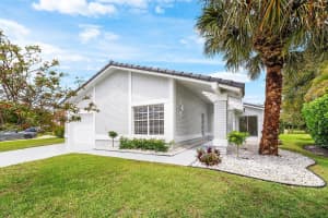 19635 Back 9 Drive, Boca Raton