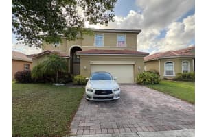 5719 Place Lake Drive, Fort Pierce 5719 Place Lake Drive, Fort Pierce