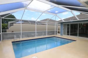 1220 Nw Bentley Circle B, Port St. Lucie, Fl 34986, Port Saint Lucie 1220 Nw Bentley Circle B, Port St. Lucie, Fl 34986, Port Saint Lucie