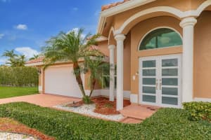 10839 Tea Olive Lane, Boca Raton