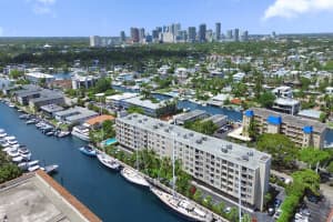 1600 Se 15th Street 400, Fort Lauderdale