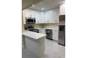 4947 Sable Pine Circle D2, West Palm Beach