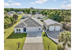 8236 100th Avenue, Vero Beach 8236 100th Avenue, Vero Beach