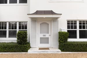 311 Cocoanut Row 101, Palm Beach