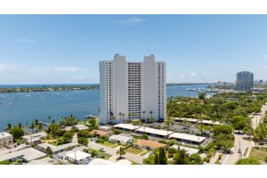 5200 N Flagler Drive 803, West Palm Beach 5200 N Flagler Drive 803, West Palm Beach
