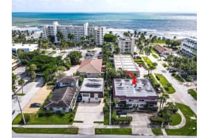 584 Se 20th Avenue 2, Deerfield Beach