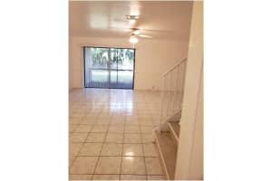 10985 Royal Palm Boulevard 10, Coral Springs 10985 Royal Palm Boulevard 10, Coral Springs