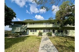 62 Easthampton C, West Palm Beach 62 Easthampton C, West Palm Beach