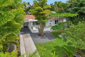 1910 Ne 17th Terrace, Fort Lauderdale 1910 Ne 17th Terrace, Fort Lauderdale