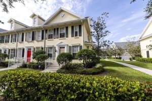 140 Day Lily Drive, Jupiter