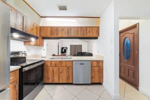 5358 Bonky Court, West Palm Beach