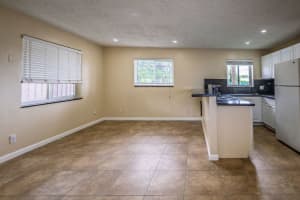 750 Sw 2nd Street 1-3, Fort Lauderdale 750 Sw 2nd Street 1-3, Fort Lauderdale