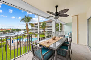 400 N Federal Highway 315, Deerfield Beach