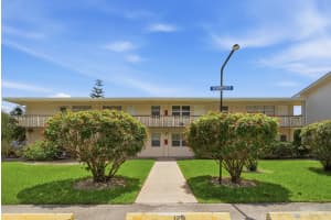 142 Norwich F, West Palm Beach