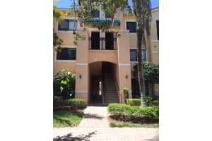 2811 Grande Parkway 202, Palm Beach Gardens