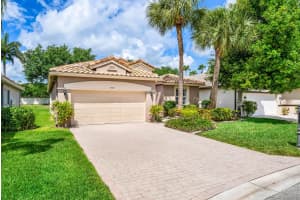 9989 Torino Drive, Lake Worth 9989 Torino Drive, Lake Worth