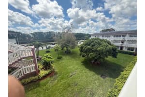 412 Brighton J, Boca Raton 412 Brighton J, Boca Raton