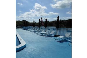 4001 S Ocean Boulevard 122, South Palm Beach