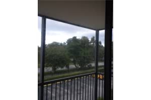 16950 W Dixie Highway 334, North Miami Beach 16950 W Dixie Highway 334, North Miami Beach