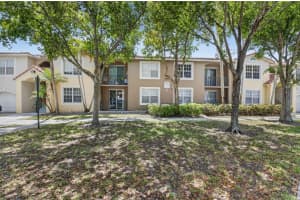 15165 Michelangelo Boulevard 104, Delray Beach