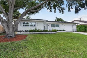 3856 Lighthouse Drive, Palm Beach Gardens 3856 Lighthouse Drive, Palm Beach Gardens