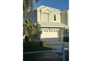 17266 Ventana Drive, Boca Raton