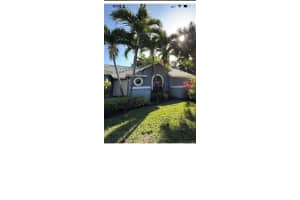 5124 Nw 42nd Terrace, Coconut Creek