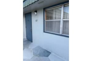 365 Brittany Avenue, Delray Beach