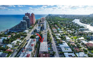 2400 Ne 33rd Avenue 212, Fort Lauderdale
