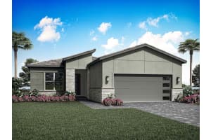 14222 Sw Artesia Dr Drive, Port St. Lucie, Fl 34987, Port Saint Lucie