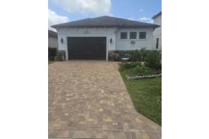 232 Se Via Visconti, Port St. Lucie, Fl 34952, Port Saint Lucie