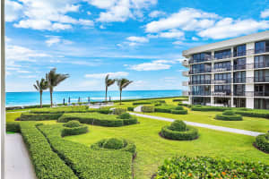 3140 S Ocean Boulevard 202-n, Palm Beach 3140 S Ocean Boulevard 202-n, Palm Beach