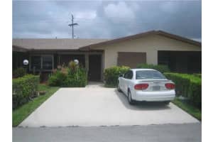 5790 Wanda Lane, Delray Beach