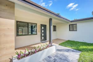 1257 Nw 4th Street, Boca Raton