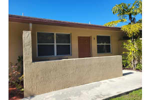 2227 Monroe Street 2, Hollywood 2227 Monroe Street 2, Hollywood