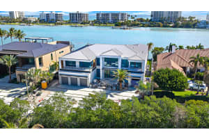 19709 Harbor Road N, Jupiter