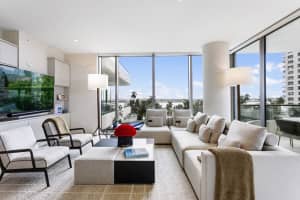 200 Arkona Court 402, West Palm Beach