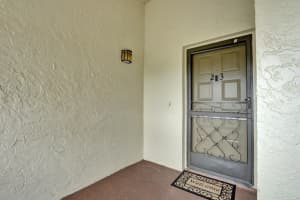 12910 Briarlake Drive 203, Palm Beach Gardens 12910 Briarlake Drive 203, Palm Beach Gardens
