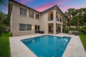 2020 Graden Drive, Palm Beach Gardens