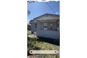 2409 Avenue M Avenue, Fort Pierce