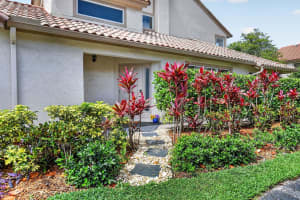 5195 Majorca Club Drive, Boca Raton