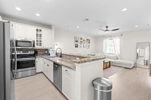 1387 Piazza Delle Pallottole, Boynton Beach