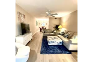 2929 Se Ocean Boulevard 117, Stuart