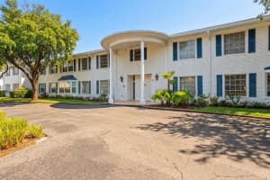 2211 Ne 67th Street 1131, Fort Lauderdale